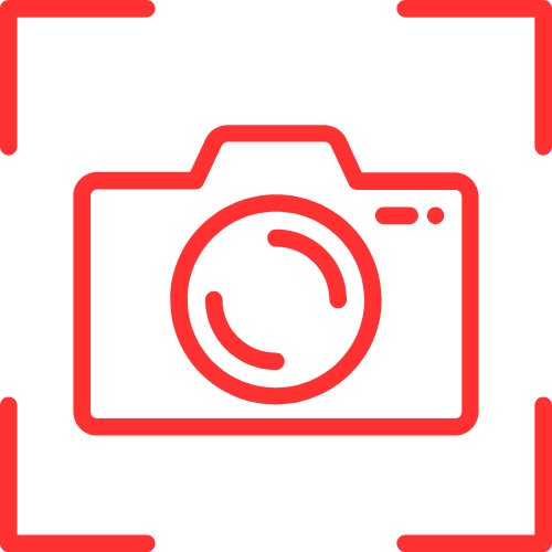 Pictures Of Young Naked Women